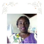 Jean Kot - @jean.kot.90 - Instagram