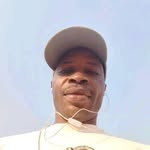 Jean Kot - @jeankot4 - Instagram