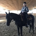 Jean Kot - @jeankot1 - Instagram