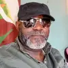 Jean Kot - @jeankot1 - TikTok