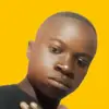 jean kot - @user3668845300044 - TikTok