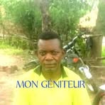 Jean Kota - Facebook