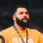 Jean Kotarski - @jeankotarski - Instagram