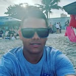 Jéàn Kotarsky - @jean_kotarsky - Instagram