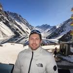 jean kotro - @jeankotro - Instagram