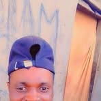Jean Kotshe - Facebook