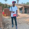 jean kotshiko - @jeankotshiko - TikTok