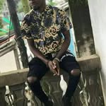 Jean Kotto - @jeankotto - Instagram