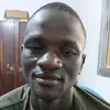 Jean kottou Tolno - @jeankottoutolno20 - TikTok