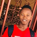 Jean Kotty Tolno - @jeankotty - Instagram
