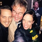 Jean Kotze - @kotzejean10 - Instagram