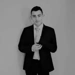 Jean Kotze - @kotzejean - Instagram