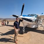 Jean Kotze - @kotze_jean - Instagram