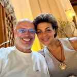 Jean-Paul Kotoun - @jeanpaul.kotoun - Instagram