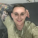 Jean Paulo Kothwitz - @jean_kothwitz - Instagram