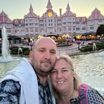 Jean-pierre Kot - @jeanpierrekot - Instagram
