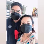 Jean Radja Kota - @jeanradjakota21 - Instagram