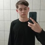 Jean Rafael Kot - @kotjeanrafael - Instagram