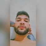 Jean Vicente - @jean_kotronakis - Instagram
