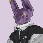 jean yves - @jeankotchi - Instagram
