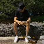 Jeank Ortiz - @jeank.otz - Instagram