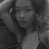 Jeankot_02 - @jeankot_02 - TikTok