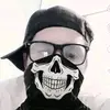 jeankot - @jeankot - TikTok