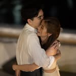 ʝɛαɳ - @jeankotchanut - Instagram
