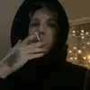 блютуз🎧 - @jeankotik - TikTok