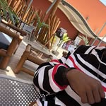 Jeanno - @jeankotogan12 - Instagram