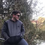 Ĵ€ΔŇ⚠ҜØŦŽ - @jeankotz - Instagram