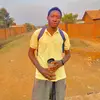 Jules bokande - @jeankot221 - TikTok