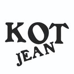 Kot Jean - @kot.jean - Instagram