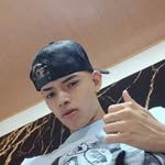 Ortiz Arce - @jeank_otz1 - Instagram