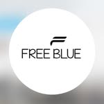 Toptan Jean /Bayan toptan Kot Pantolon - @free.blue - Instagram
