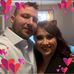 Jean Bellow Krieger - Facebook