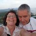 Jean Krieger - Facebook