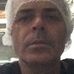 Jean Krieger - Facebook