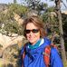 Jean Krieger - Facebook