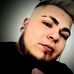 Jean Krieger Santos - Facebook