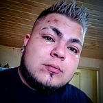 Jean Krieger Santos - @jeankriegersantos - Instagram