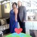 Jean-pierre Krieger - Facebook