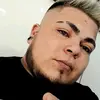 jeankriegersantos - @jeankriegersantos - TikTok