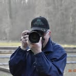 Jean Claude Krier - Facebook