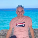 Jean-Claude Krier - @jeanclaudekrier - Instagram