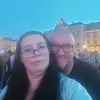 Jean didier Krier - @jeandidierkrier - TikTok