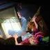 jean_krier - @jean_krier - TikTok
