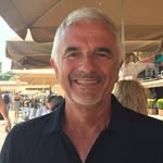 Jean-louis Krier - @jeanlouiskrier - Instagram