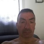 Jean marc krier - @krierjeanmarc - Instagram