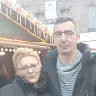Jean Marc Krier - @0 - TikTok